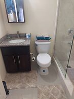 Royal Palm Luxury Villas