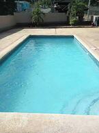 Royal Palm Luxury Villas