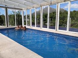 Espacio Zenderos