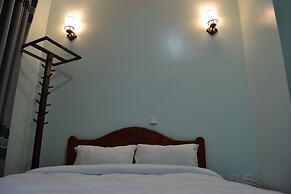 Comfort Hotel Ltd