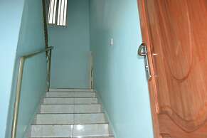 Comfort Hotel Ltd