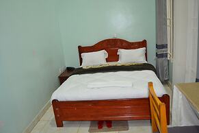 Comfort Hotel Ltd