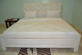 Comfort Hotel Ltd