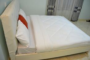Comfort Hotel Ltd