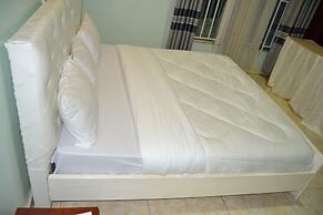 Comfort Hotel Ltd
