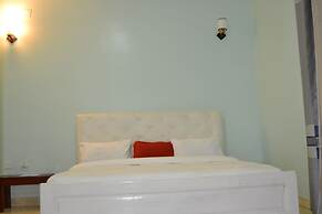 Comfort Hotel Ltd