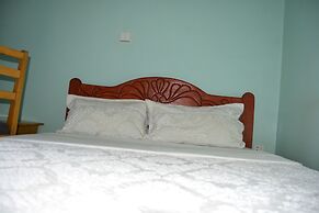 Comfort Hotel Ltd