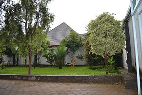 Comfort Hotel Ltd