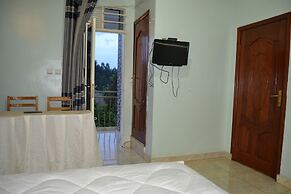 Comfort Hotel Ltd