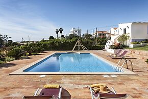 Quinta dos Medronheiros