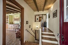 Quinta dos Medronheiros