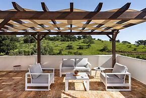 Quinta dos Medronheiros