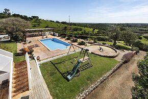 Quinta dos Medronheiros