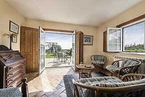 Quinta dos Medronheiros