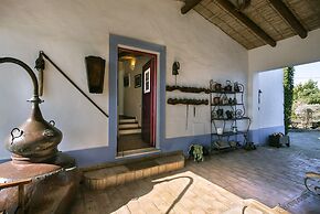 Quinta dos Medronheiros