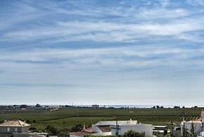 Quinta dos Medronheiros