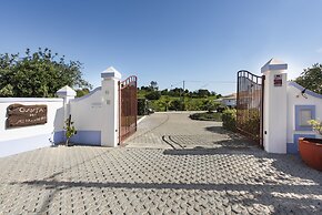 Quinta dos Medronheiros