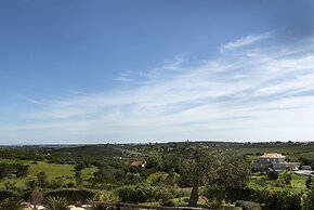 Quinta dos Medronheiros