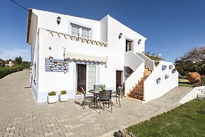 Quinta dos Medronheiros