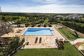 Quinta dos Medronheiros