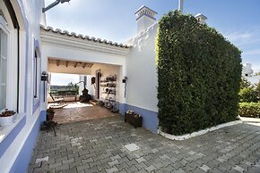 Quinta dos Medronheiros