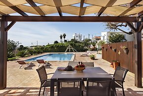 Quinta dos Medronheiros