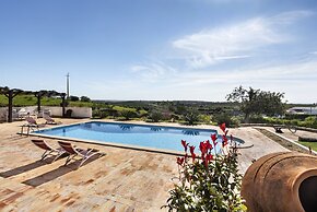 Quinta dos Medronheiros