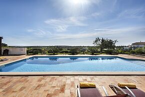 Quinta dos Medronheiros