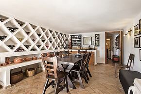 Quinta dos Medronheiros