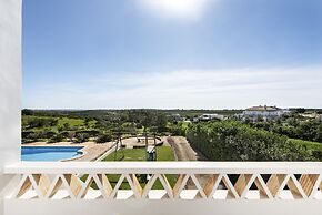 Quinta dos Medronheiros