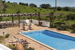 Quinta dos Medronheiros