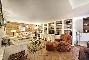 Quinta dos Medronheiros