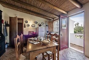 Quinta dos Medronheiros