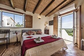 Quinta dos Medronheiros