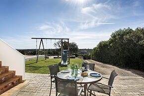 Quinta dos Medronheiros