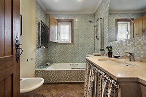 Quinta dos Medronheiros