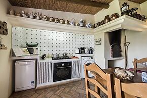 Quinta dos Medronheiros