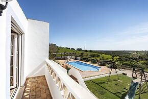 Quinta dos Medronheiros