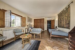 Quinta dos Medronheiros