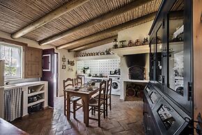 Quinta dos Medronheiros