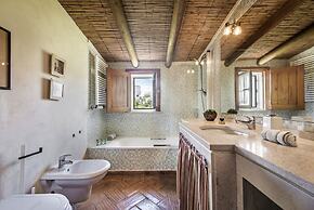 Quinta dos Medronheiros