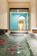 Mount Emei Zhizhu Resort Hotel