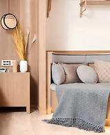 Mount Emei Zhizhu Resort Hotel