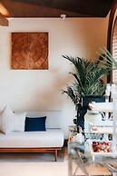 Mount Emei Zhizhu Resort Hotel