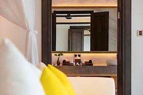 Mount Emei Zhizhu Resort Hotel