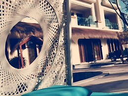 Mount Emei Zhizhu Resort Hotel