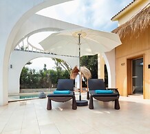 Mount Emei Zhizhu Resort Hotel