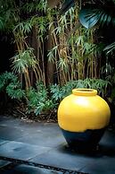 Mount Emei Zhizhu Resort Hotel