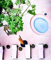 Mount Emei Zhizhu Resort Hotel