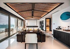 Mount Emei Zhizhu Resort Hotel